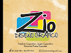 Diseno Grafico Documentos Tributarios