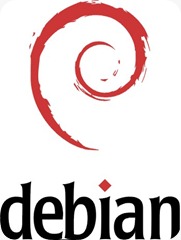 debian_logo