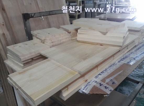 [20140507132441%255B5%255D.jpg]