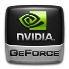 nvidia GeForce