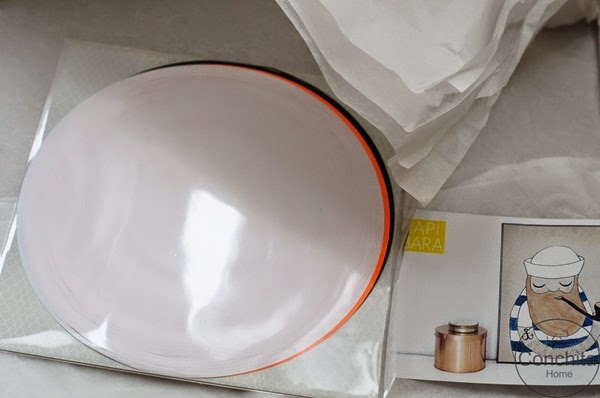 [DSC03593-Kopiowanie5.jpg]