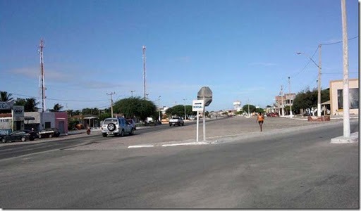 [AREIA%2520BRANCA%252C%2520ENTRADA%2520DA%2520CIDADE%2520ZU_thumb%255B1%255D%255B3%255D.jpg]