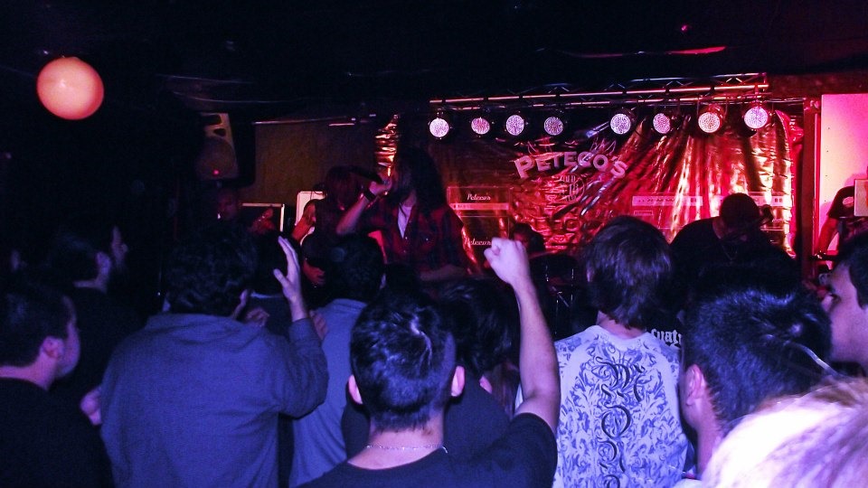 [155639_4280046133203_163162410_n%255B3%255D.jpg]