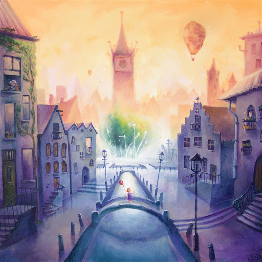 Hd-150310-ascw150310