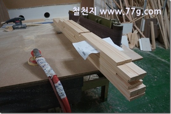 77gDSC05466-20130911-140741