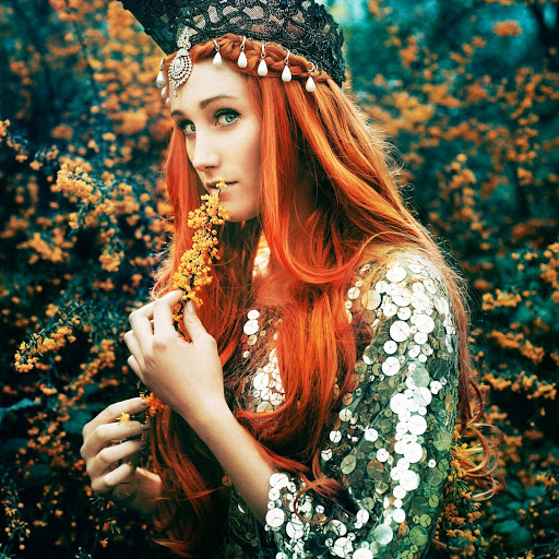 Hd-147412-ascw147412