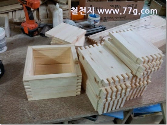 20140418141618