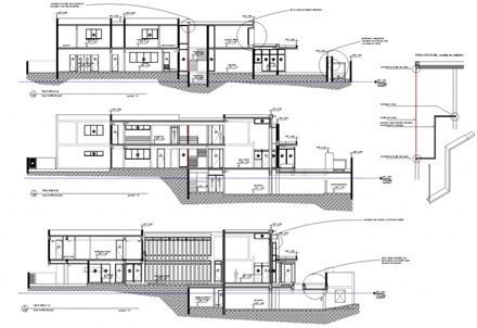 planos-cortes-casa-moderna planos-cortes-casa-moderna
