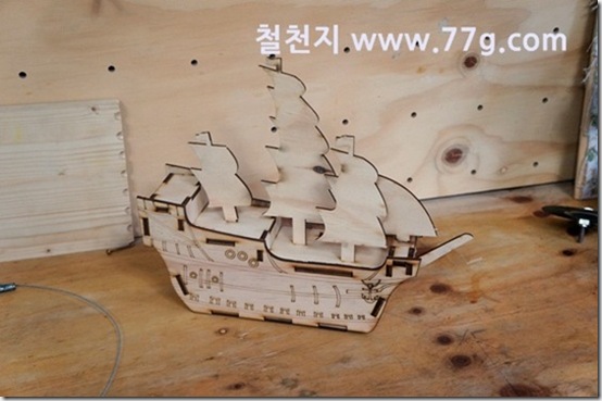 철천지DSC04689[1]