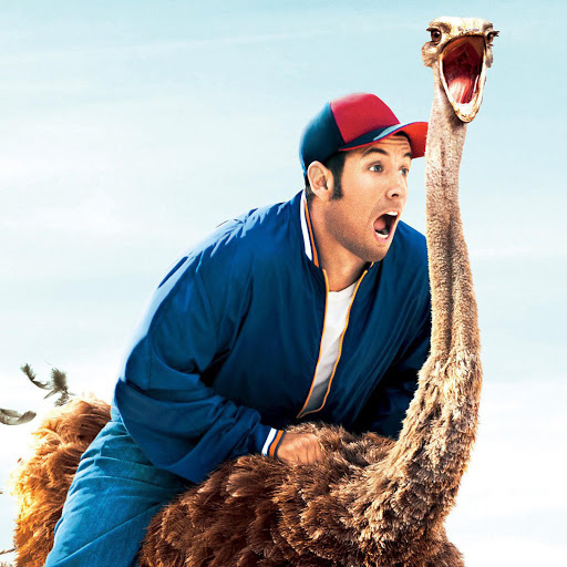 Hd-160568-ascw160568