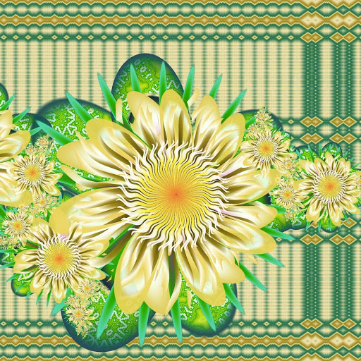 Hd-147780-ascw147780