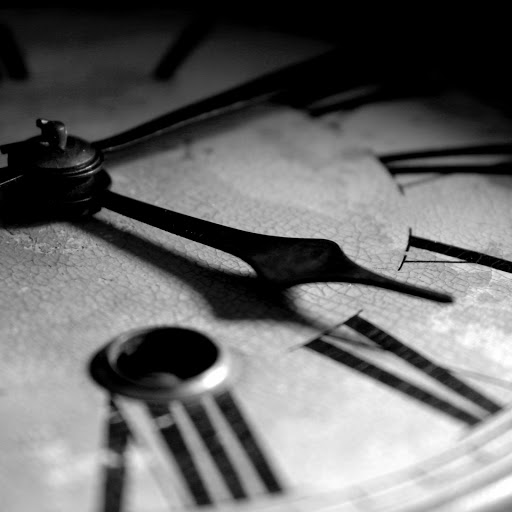 Hd-157242-ascw157242