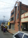 Iglesia Unida De Colombia