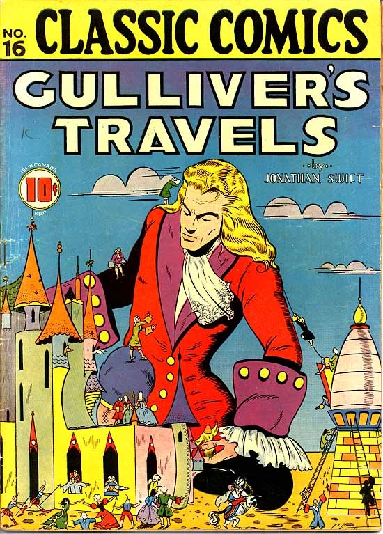 [CC_No_16_Gullivers_Travels%255B4%255D.jpg]