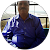 Rajesh Sharma