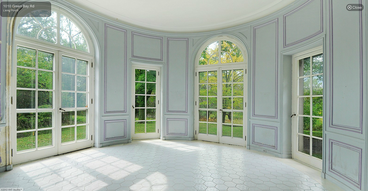 [image%255B291%255D.png]