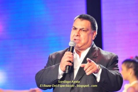 Santiago Ayala.jpg