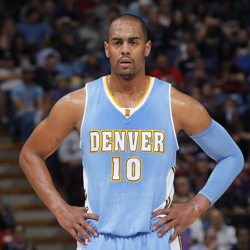 Hd-183419-ascw183419