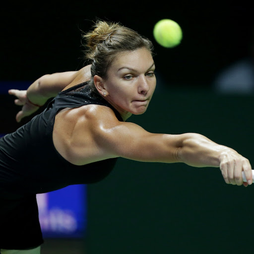 Hd-156968-ascw156968