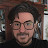 Neil Mason review