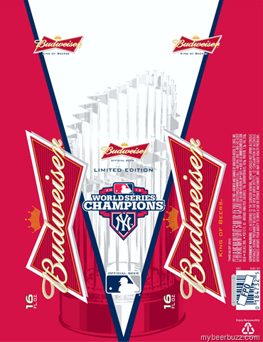 [image%255B3%255D.png]