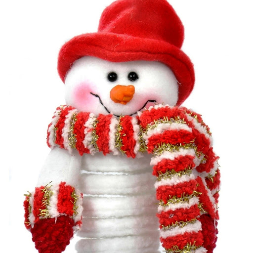 Hd-174707-ascw174707