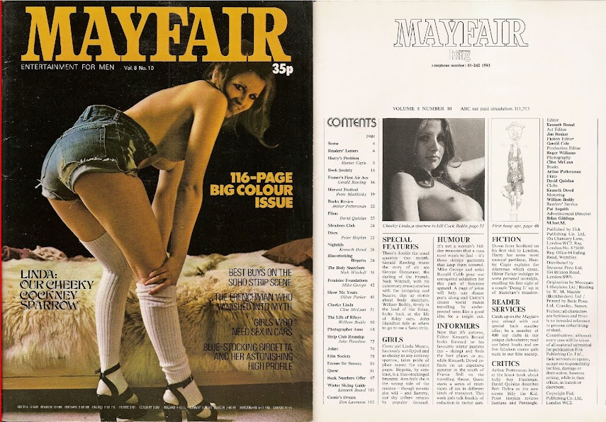 Mayfair_Volume_08_Issue_10_ver.2_.pdf-0 Mayfair Volume 08 Issue 10 ver.2 .pdf