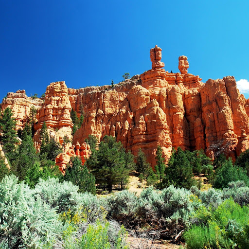 Hd-152279-ascw152279