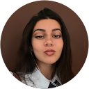 Image Google de Jasmine Volant