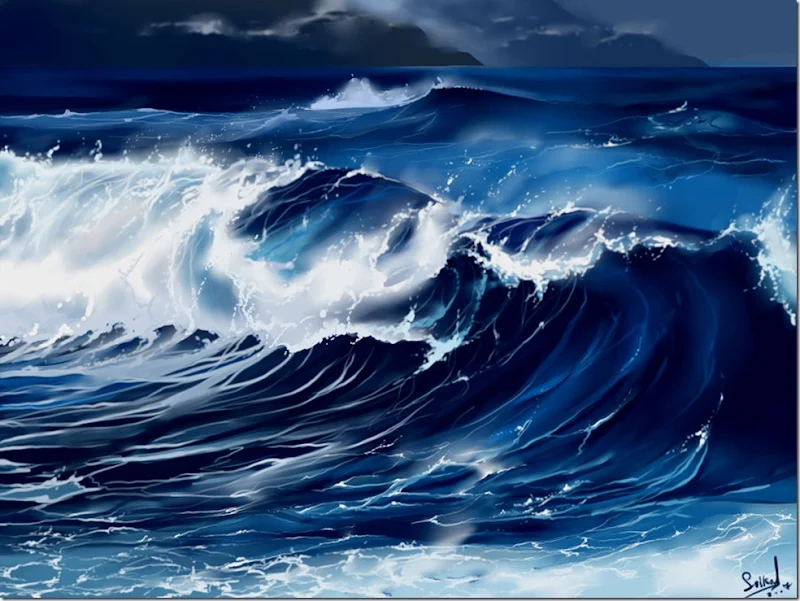 Sea_by_Sinto_risky