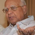 Sampanthan 'kills two birds with one stone'