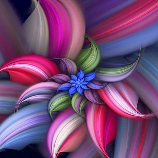 Hd-157359-ascw157359