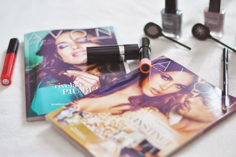 avon prodotti, italian fashion bloggers, fashion bloggers, street style, zagufashion, valentina coco, i migliori fashion blogger italiani