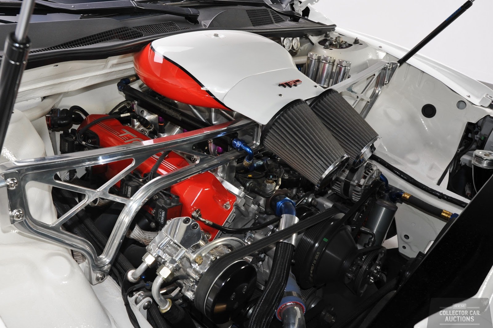 [NASCAr-Edition-Toyota-Camry-Coupe-4%255B2%255D.jpg]