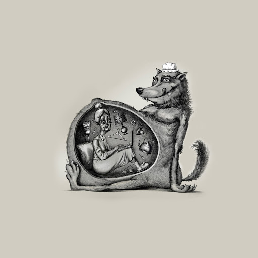 Hd-139033-ascw139033