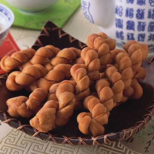 Hd-148878-ascw148878