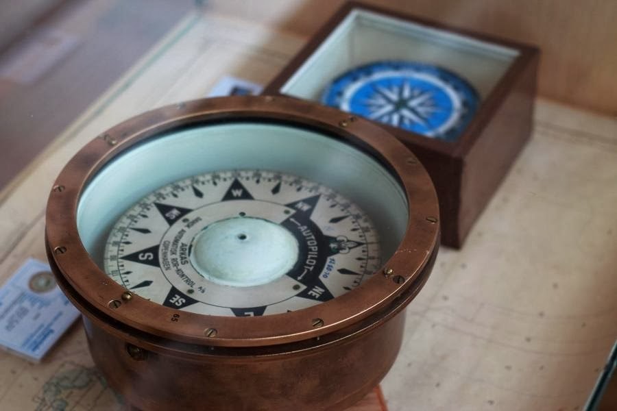 [exposicaobussolasescola%2520%25285%2529%255B6%255D.jpg]