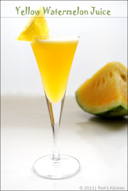 Yellow-watermelon-juice2 Yellow-watermelon-juice2