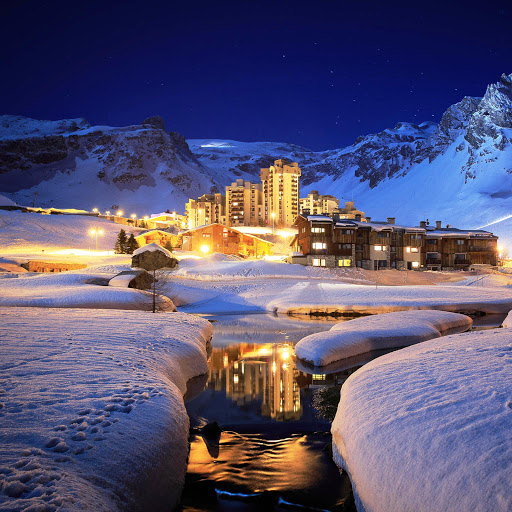 Hd-150425-ascw150425