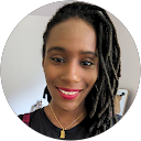 Image Google de Myrianna Angole