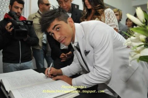 Firma Augusto 2.JPG