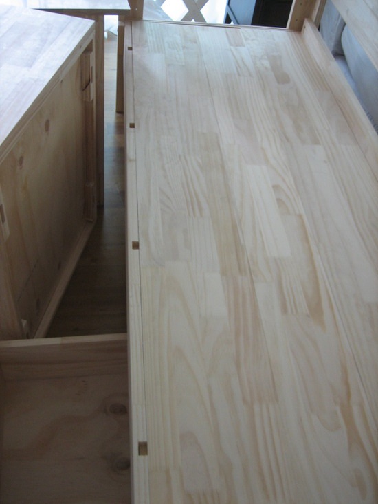 [69WWU1EVK4QCV51Q6APM%255B3%255D.jpg]