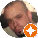 KCRacingTeam,AutoDir