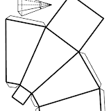 piramide truncada.gif