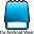 Notepad Plugin for Android Wear Download on Windows