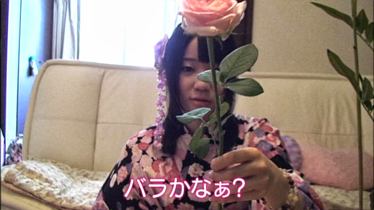 [56_1%255B2%255D.jpg]