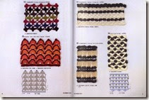 crochet design 07