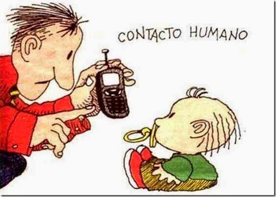 humor grafico valores y educacion %284%29