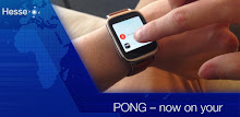Png for Android Wear APK