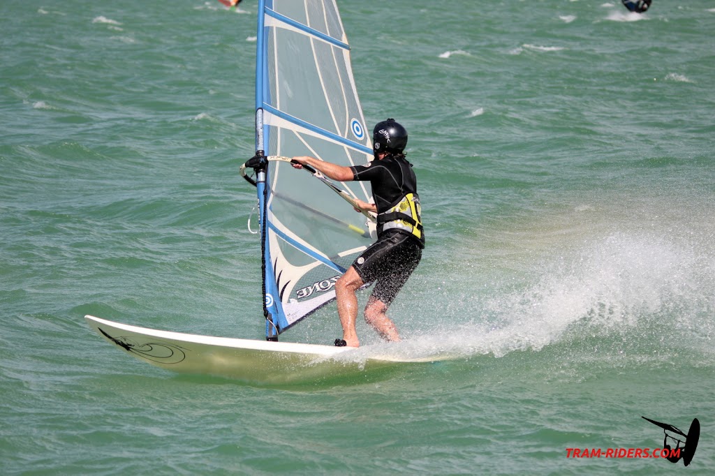20140917-Ganguise-064.JPG